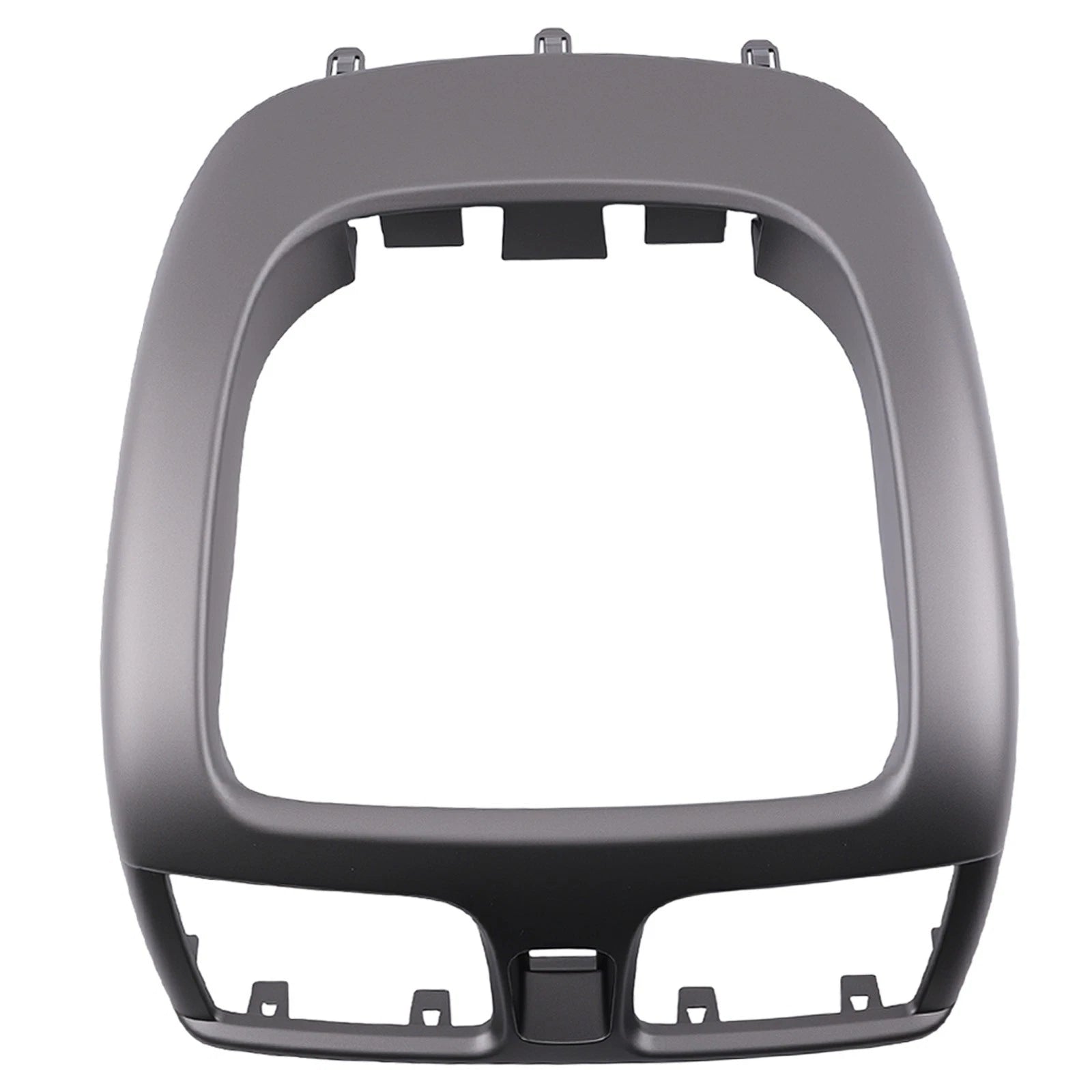 Center Dash Bezel Air Vents Trim for Nissan Sentra (2000–2006)