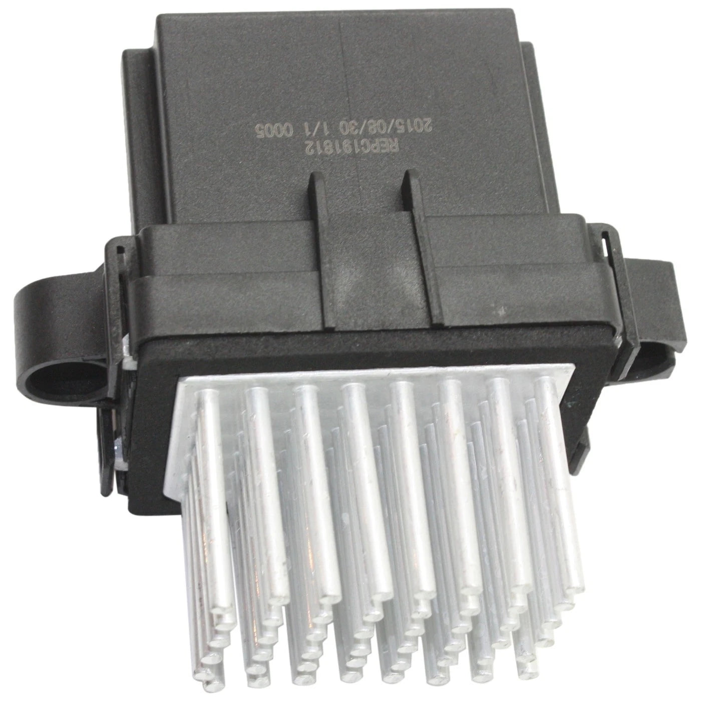 Blower Motors for Chevy GMC Acadia, Chevrolet Traverse, Buick Enclave