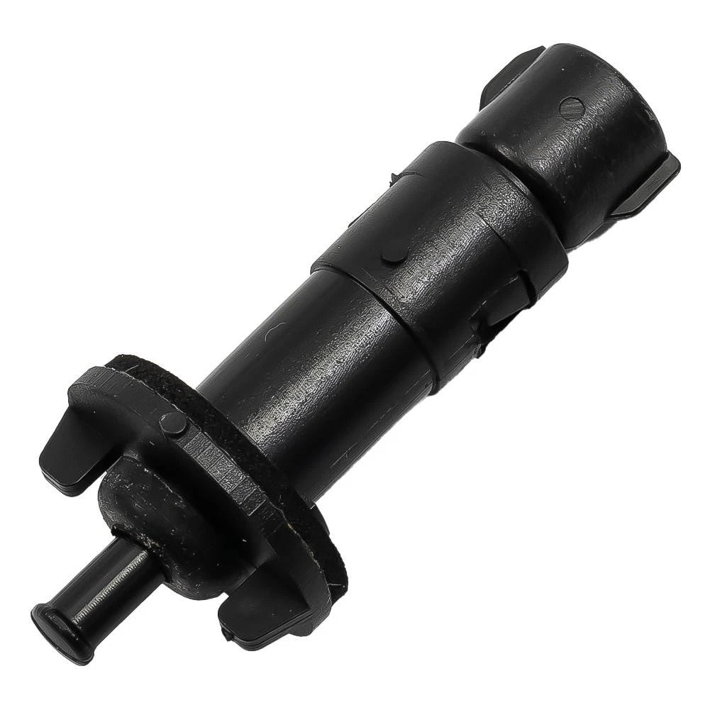 Fuel Filler Door Latch for Aveo (2004–2011) & Pontiac (2009–2010)