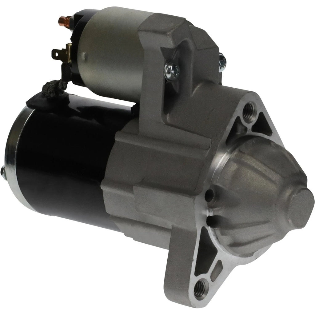 Starter for Chrysler 300, Dodge Charger, Magnum, Challenger 5.7L V8 (2005–2015)