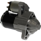 Starter for Chrysler 300, Dodge Charger, Magnum, Challenger 5.7L V8 (2005–2015)
