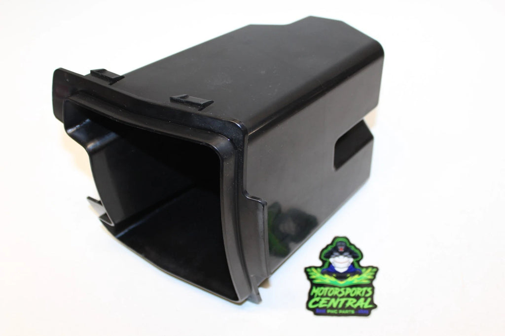 OEM Glove Box for Yamaha WaveRunner VXS VXR VX GP (2015–2020) Part# F2X-U516P-00-00