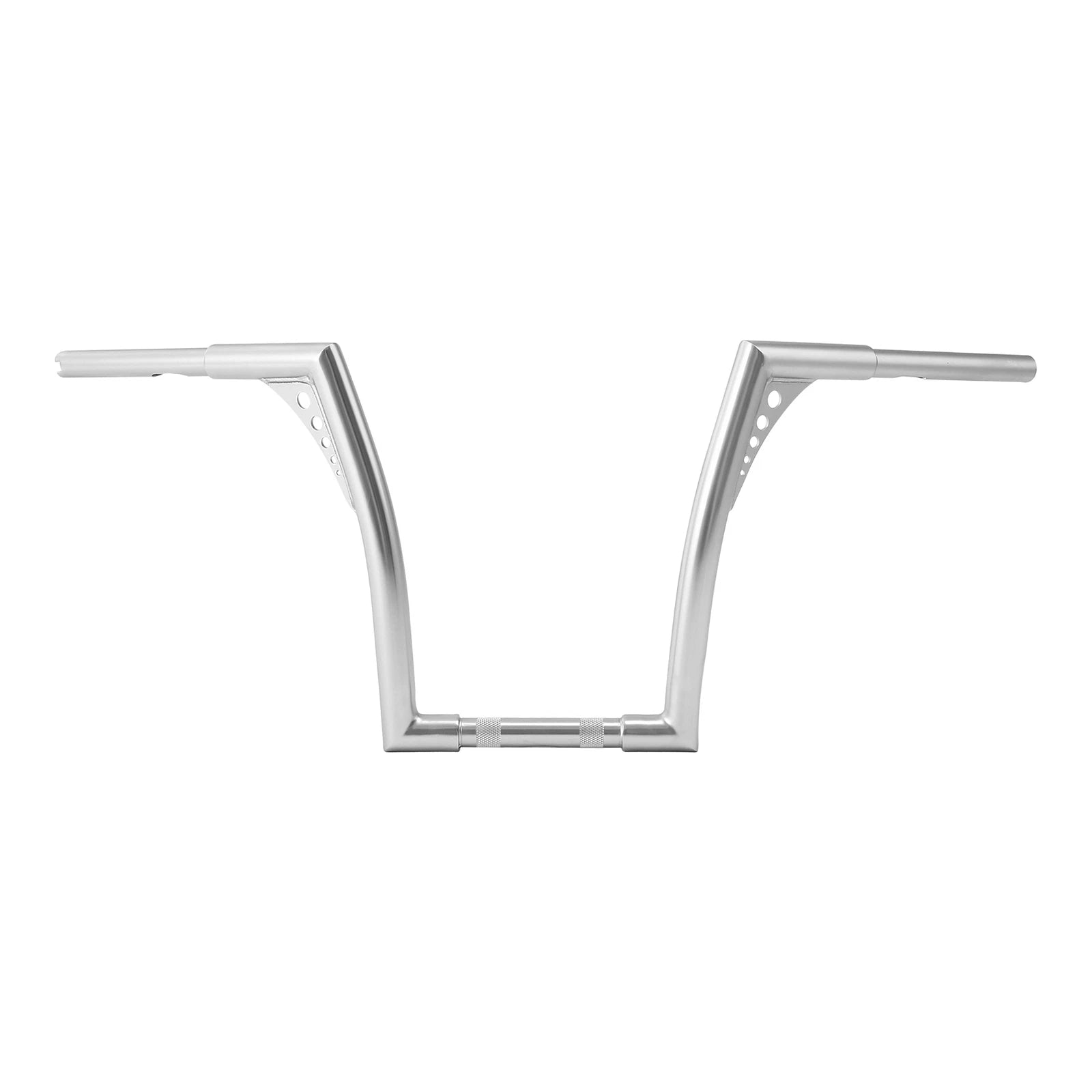 14" Fat Handlebar Hanger for Harley Sportster XL883 XL1200 (2004–2023)