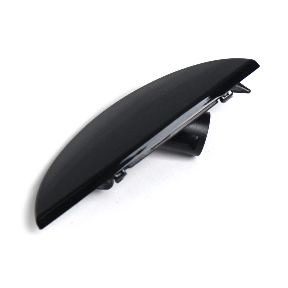Right Headlight Washer Cap Cover for Mini R50 R52 R53 (2001–2006) 6312922155