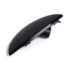 Right Headlight Washer Cap Cover for Mini R50 R52 R53 (2001–2006) 6312922155