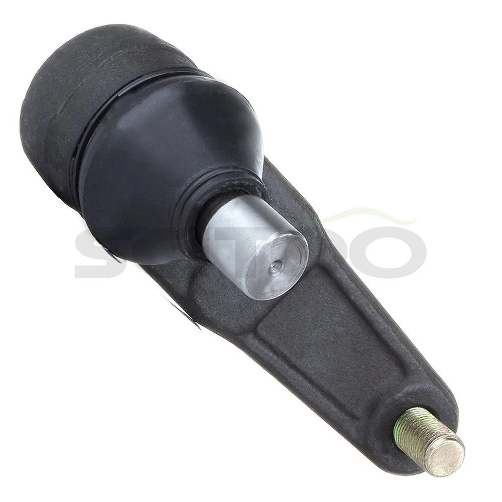 Front Tie Rod End Ball Joint for Ford Escort (1991–2003) & Mercury Tracer (1991–1999)