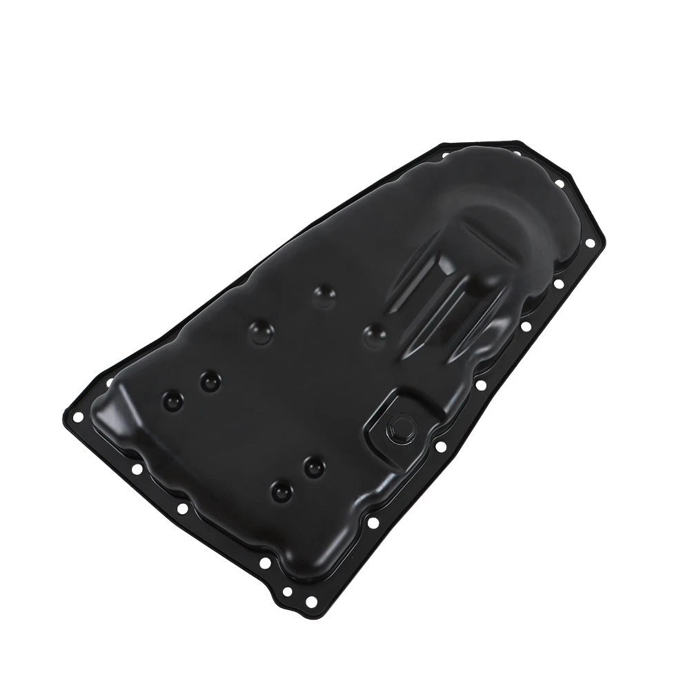 Transmission Oil Pan Assembly for Infiniti QX60 Nissan Pathfinder (2013–2023)