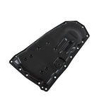 Transmission Oil Pan Assembly for Infiniti QX60 Nissan Pathfinder (2013–2023)