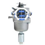 Carburetor for 14hp-18hp Engines (Compatible with 791888, 799727)