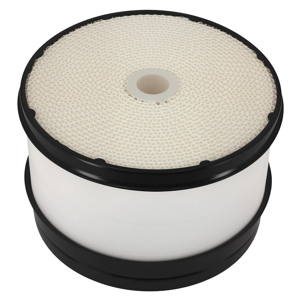 Engine Filter for GMC Sierra 2500HD 3500HD (2006–2011) 6.6L V8 Diesel