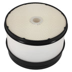 Engine Filter for GMC Sierra 2500HD 3500HD (2006–2011) 6.6L V8 Diesel