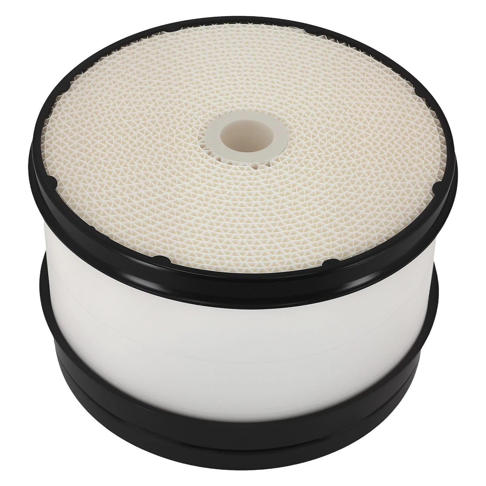 Engine Filter for GMC Sierra 2500HD 3500HD (2006–2011) 6.6L V8 Diesel