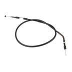 Clutch Cable for Honda CRF250R (2008–2009) 22870-KRN-A10