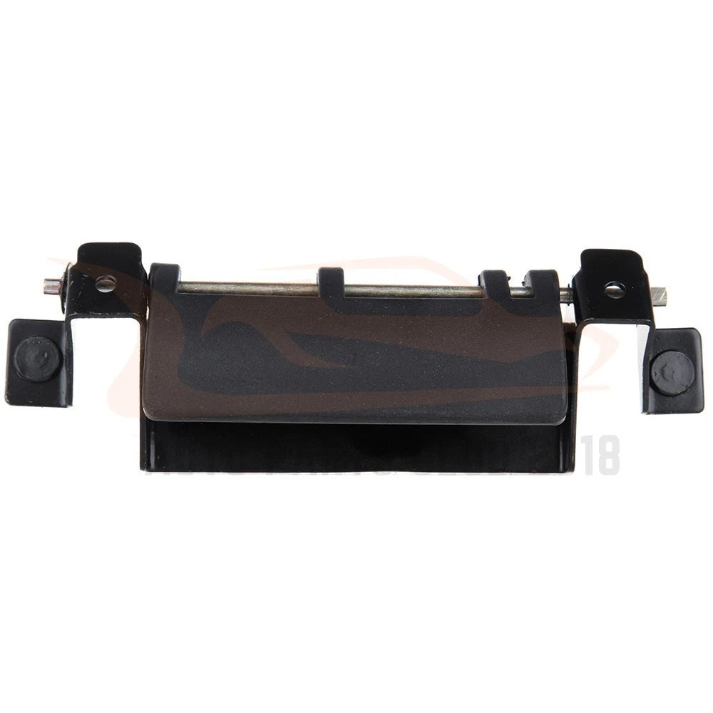 Tailgate Handle for Toyota Sequoia Sienna (2001-2007, 1998-2003)