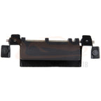 Tailgate Handle for Toyota Sequoia Sienna (2001-2007, 1998-2003)