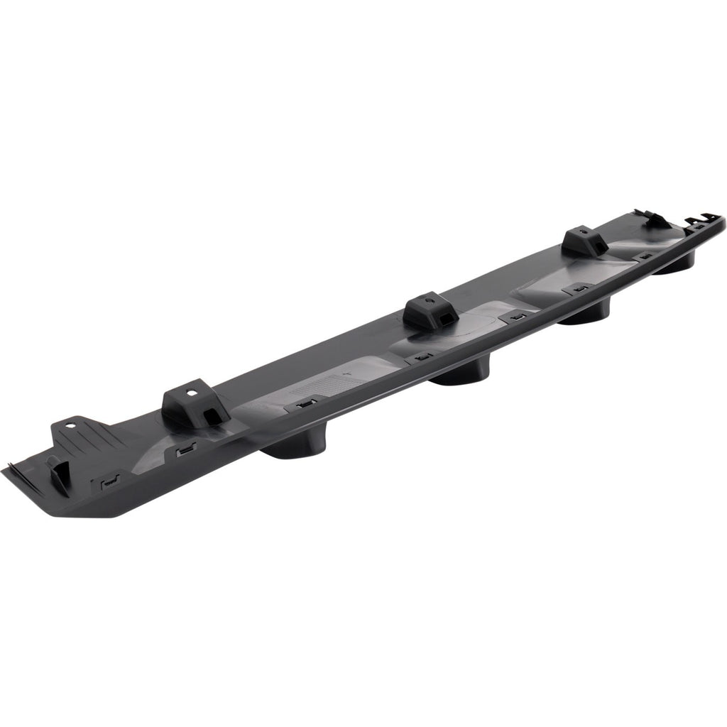 Rear Skid Plate for Kia K5 (2021–2024)