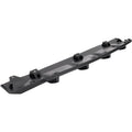 Rear Skid Plate for Kia K5 (2021–2024)