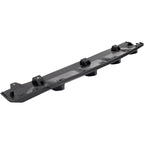 Rear Skid Plate for Kia K5 (2021–2024)