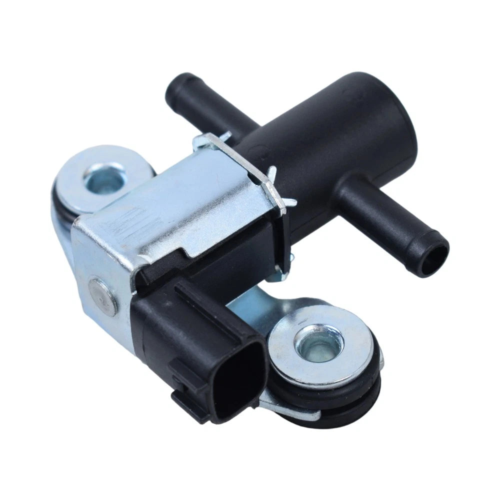 Vapor Canister Purge Solenoid Valve for Nissan Rogue Murano (2008–2019)