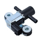 Vapor Canister Purge Solenoid Valve for Nissan Rogue Murano (2008–2019)