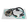 Magneto Stator Coil Generator with Gasket for Honda CRF450R (2005–2008)