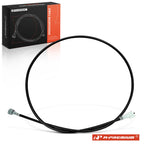 Speedometer Cable for Dodge Grand Caravan (1988–1990)