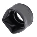 Air Suspension Spring Bag for Volvo (W01-095-0021, 1137888) (2000–2023)