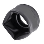 Air Suspension Spring Bag for Volvo (W01-095-0021, 1137888) (2000–2023)