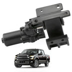 Driver Side Running Board Motor with Bracket for Ford F-150 (2015–2023)