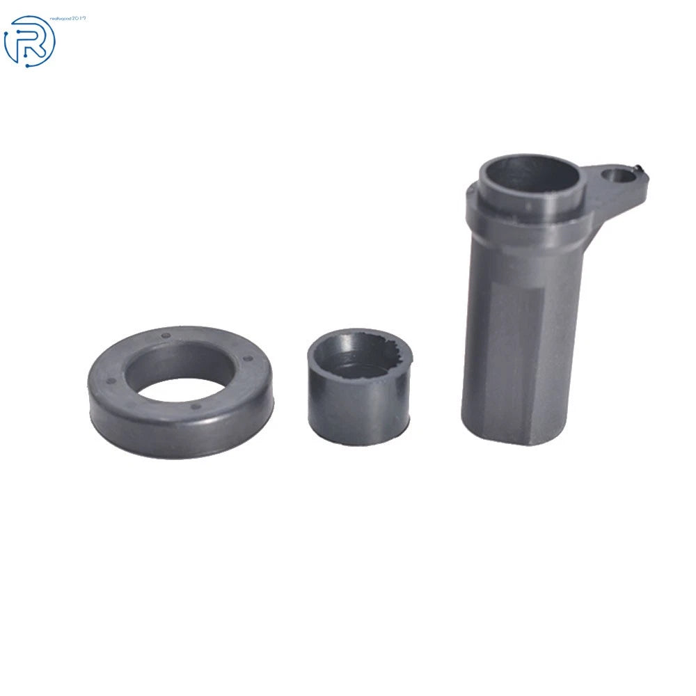 Water Pump Impeller Kit for Johnson Evinrude 60-75HP