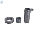 Water Pump Impeller Kit for Johnson Evinrude 60-75HP