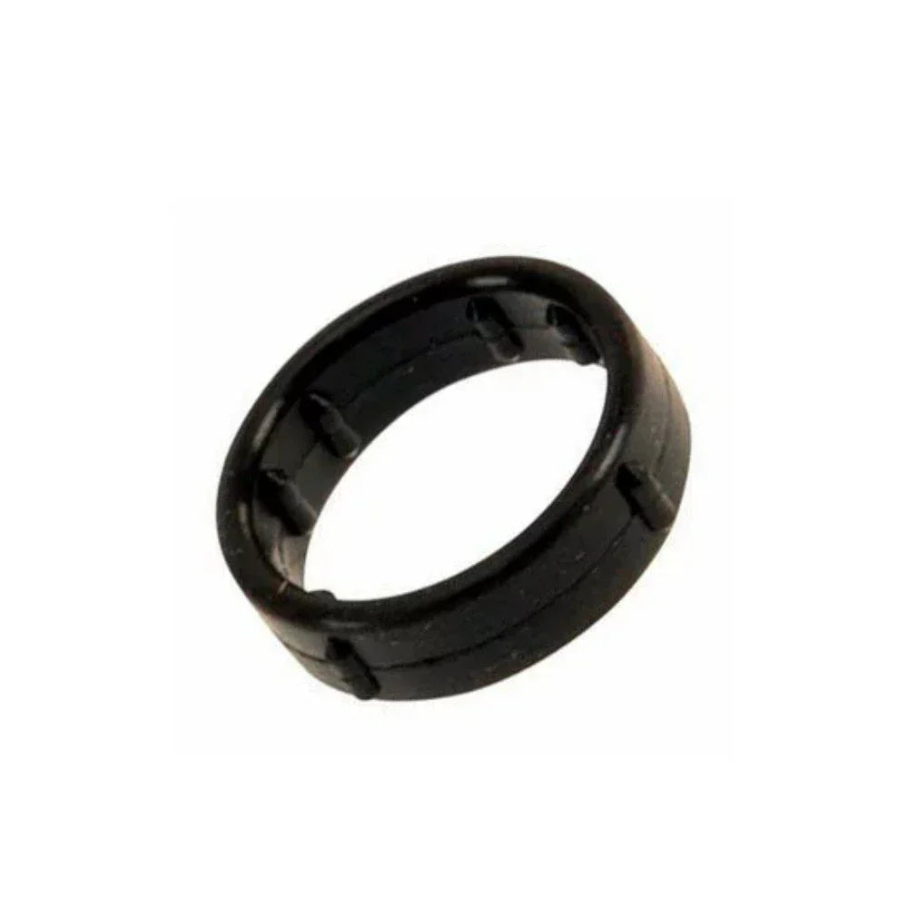 Heater Pipe O-Ring for Land Rover Range Rover Velar Discovery (2018-2023)