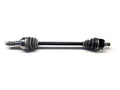Precision Front Left CV Axle for Kawasaki (59266-0733)