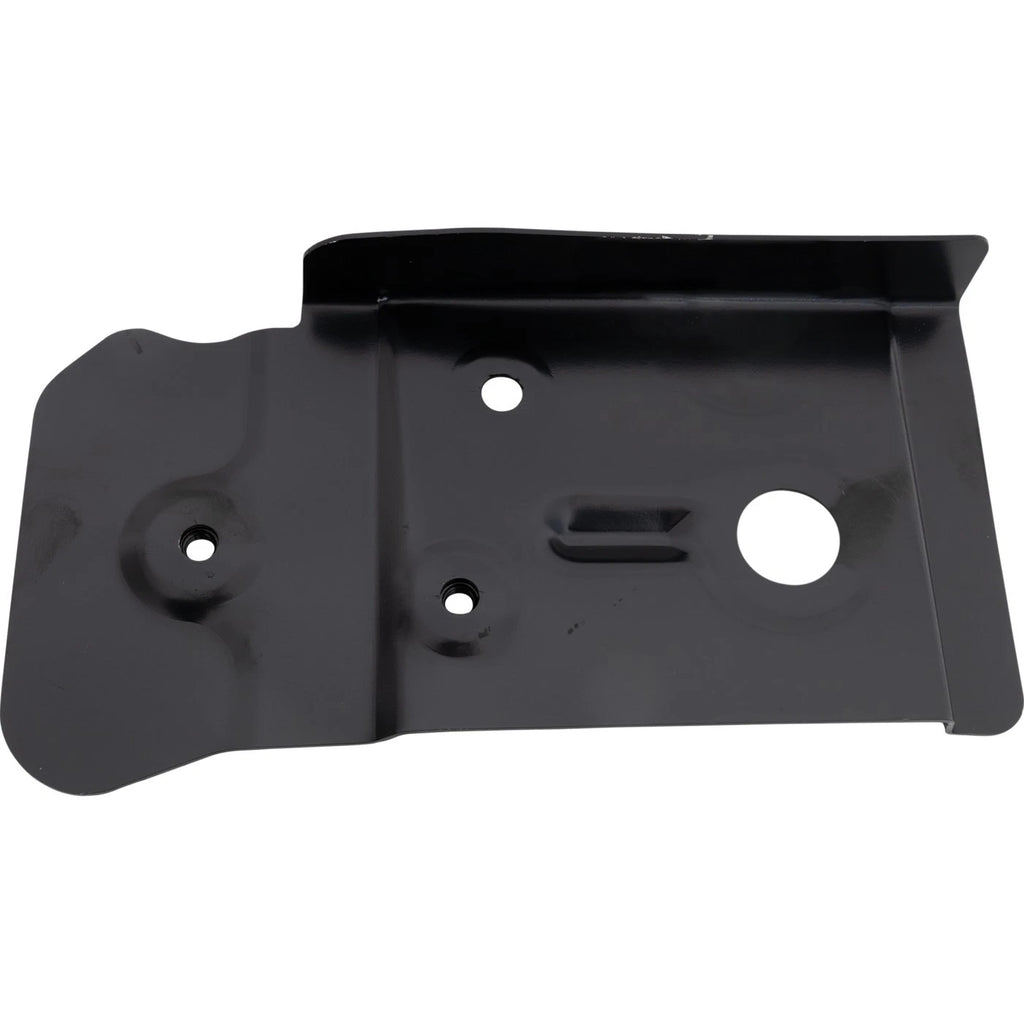 Radiator Support Core for Outlander Sport (Passenger Right Side)