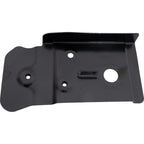 Radiator Support Core for Outlander Sport (Passenger Right Side)