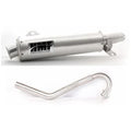 HMF Performance Full System Exhaust for Honda TRX450R TRX450ER (2006–2014)