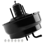 Power Brake Booster for Nissan Frontier (1998–2004) 532532 53-2532