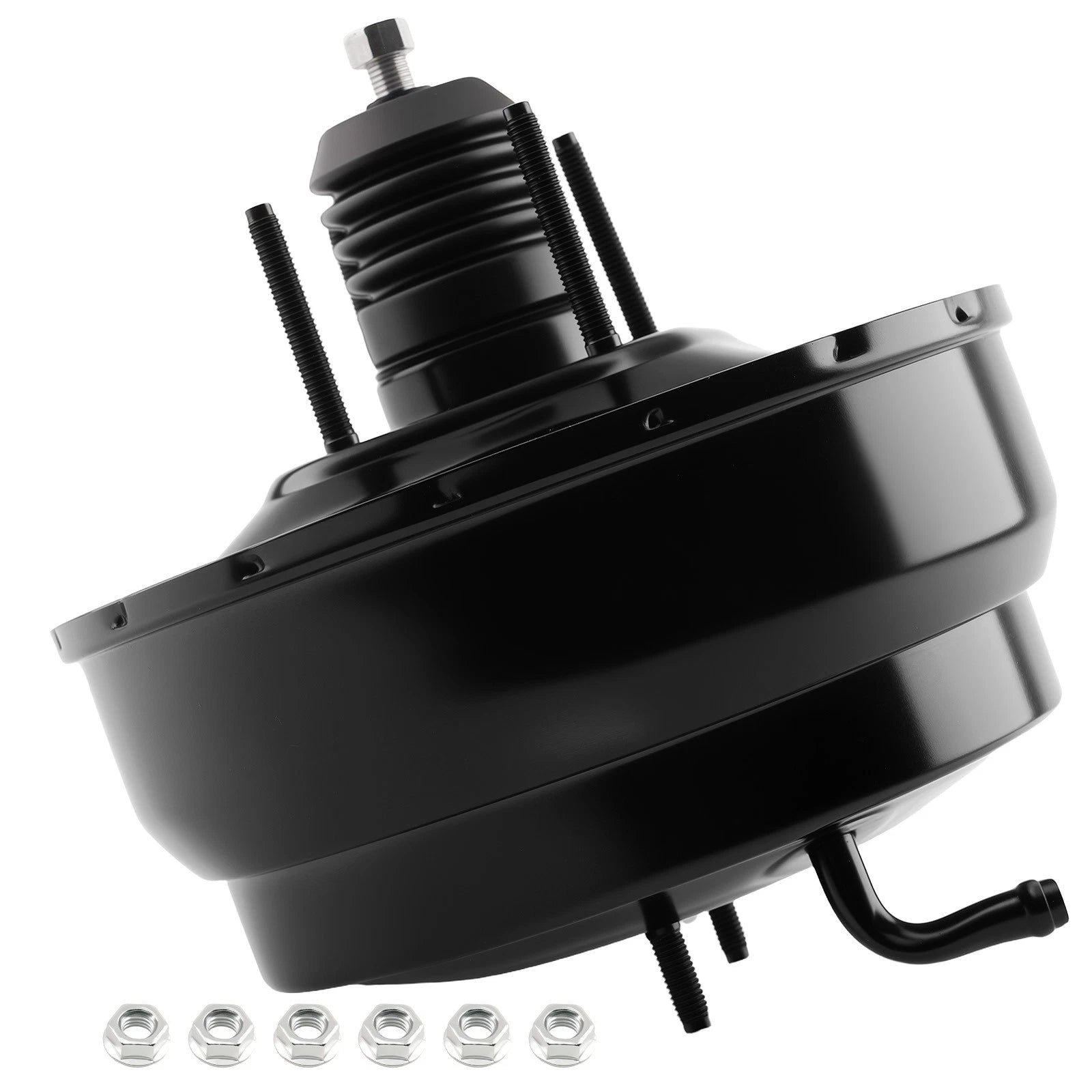 Power Brake Booster for Nissan Frontier (1998–2004) 532532 53-2532