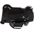 Door Lock Actuator for Lexus Toyota IS250 LX570 Camry Highlander (2006–2021)