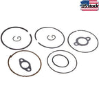 Top End Gasket Kit for Polaris Sportsman 500 (1996–2013)