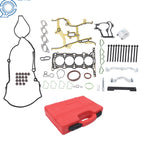 Timing Chain Tool & Head Gasket Kit for Chevy Cruze Sonic Buick Trax (2011-2016)