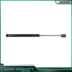 2X Rear Trunk Lift Supports Gas Struts for Chrysler Concorde & LHS (1993–2004)