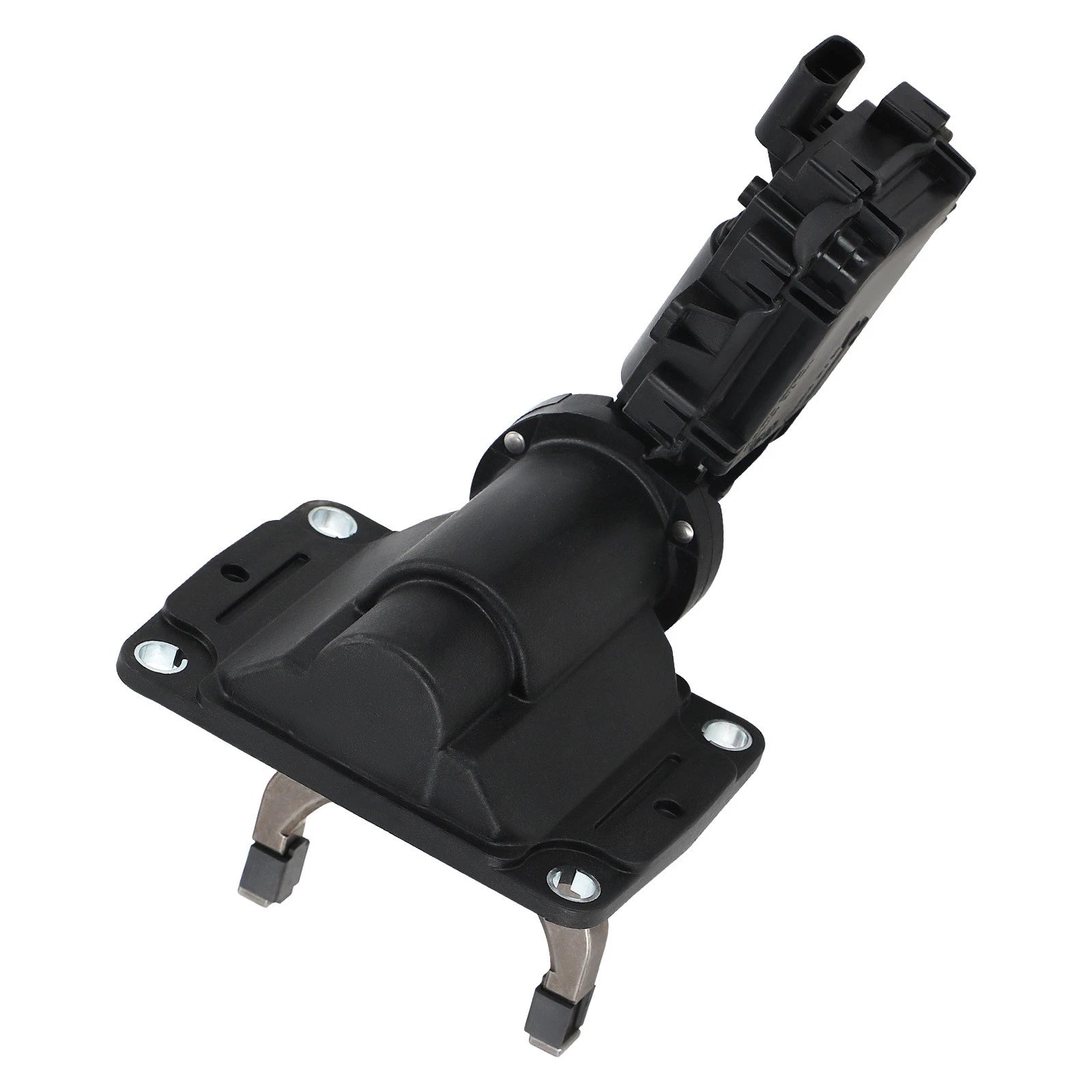 Front Axle Actuator Fork Assembly Disconnect for Ram 2500 3500 (2019–2023)