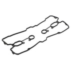 Valve Cover Gasket Seal for Honda CB400 SUPER FOUR CB400SF VTEC (1999–2017)