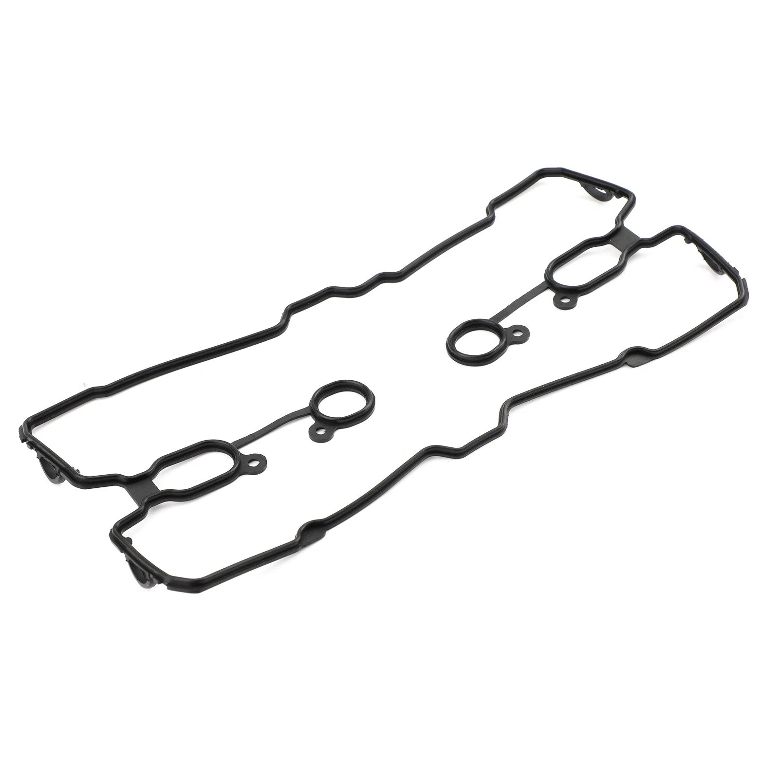 Valve Cover Gasket Seal for Honda CB400 SUPER FOUR CB400SF VTEC (1999–2017)