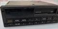 OEM cassette player radio for Ford Taurus Sable (1992–1995) F2DF-19B132-AA
