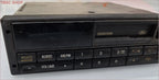 OEM cassette player radio for Ford Taurus Sable (1992–1995) F2DF-19B132-AA