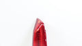 LED Tail Light Assembly for Cadillac ATS (2013–2017) Red Lens Left Driver
