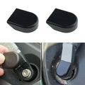Windshield Wiper Arm Nut Covers for Toyota Corolla Tacoma RAV4 (2003-2023)