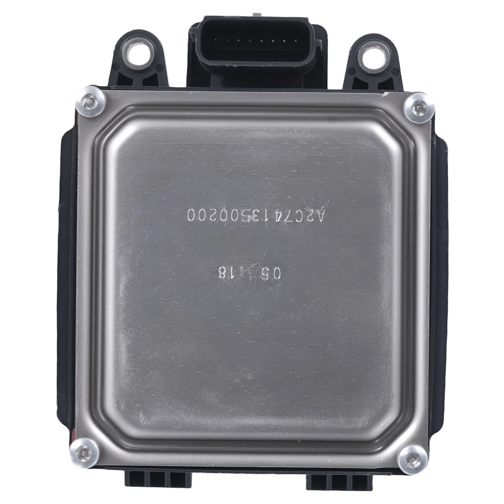 Blind Spot Monitor Sensor Module for Ford F150 F250 F350 (2015–2023) JC3T14C689AC